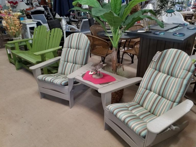 Products Tropicasual Furniture